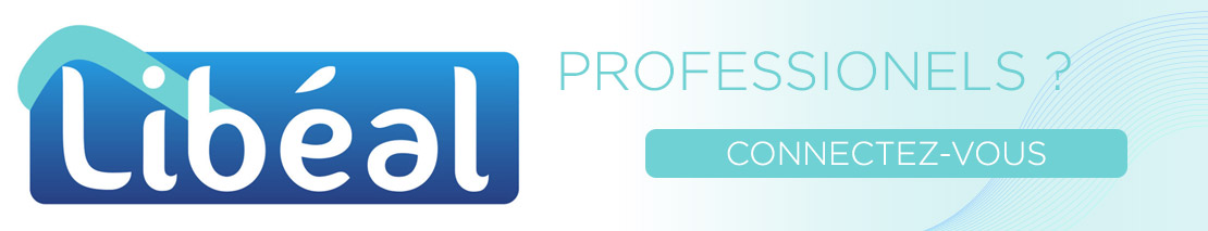 Accédez à votre compte